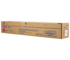 toner MINOLTA TN331M Bizhub i-SERIES C268i magenta (28000 str.) (AFAM350)