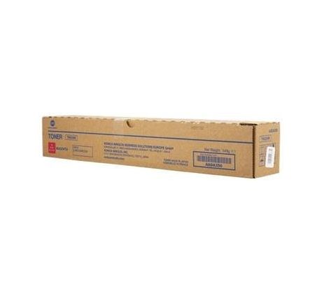 toner MINOLTA TN331M Bizhub i-SERIES C268i magenta (28000 str.) (AFAM350)