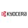 valec KYOCERA DK-8115 (DK-8115)