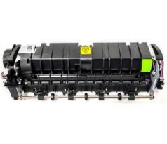 fuser XEROX 126N00457 C310/C315 (126N00457)