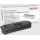 toner XEROX 006R04962 B105/B110/B115 (1500 str.) (006R04962)