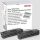toner XEROX 006R04964 B105/B110/B115 (3000 str.) (006R04964)