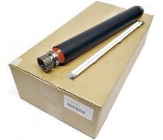 fuser component kit XEROX 607K15910 Versant 80/180/2100/3100/4100 Press (008R13170/607K15910)