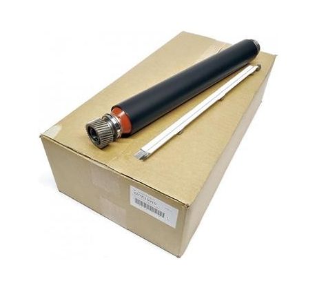 fuser component kit XEROX 607K15910 Versant 80/180/2100/3100/4100 Press (008R13170/607K15910)