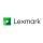 Toner Lexmark CX833,95x MAGENTA (46900str.) (79L2HM0)