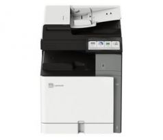 MFP laser fareb Lexmark CX950se (20L8110)