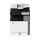 MFP laser fareb Lexmark CX950se (20L8110)
