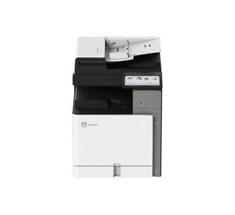 MFP laser fareb Lexmark CX950se (20L8110)