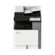 MFP laser fareb Lexmark CX950se (20L8110)