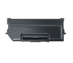 toner PANTUM TL-4201U Black (11000 str.) (TL-4201U)