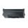 toner PANTUM TL-4201U Black (11000 str.) (TL-4201U)