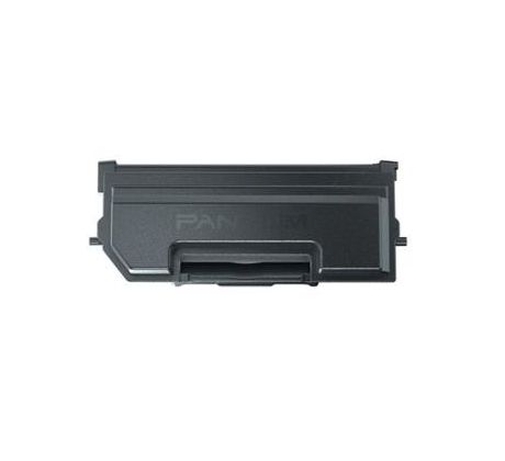toner PANTUM TL-4201U Black (11000 str.) (TL-4201U)
