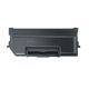 toner PANTUM TL-4201U Black (11000 str.) (TL-4201U)