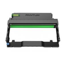 DL-*4201 Drum Unit (DL-4201)