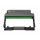 DL-*4201 Drum Unit (DL-4201)