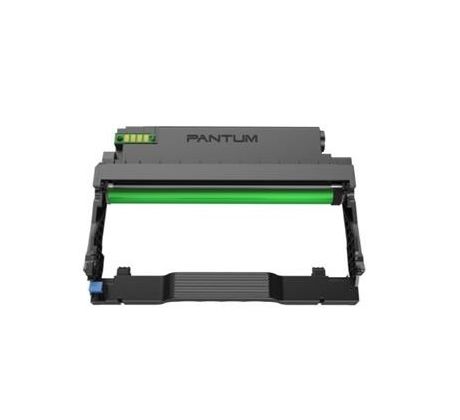 DL-*4201 Drum Unit (DL-4201)