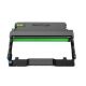 DL-*4201 Drum Unit (DL-4201)