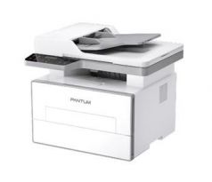 BM4240ADW Mono laser multifunction printer-Efficient Pro Series (BM4240ADW)
