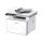 BM4240ADW Mono laser multifunction printer-Efficient Pro Series (BM4240ADW)