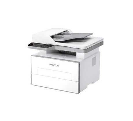 BM4240ADW Mono laser multifunction printer-Efficient Pro Series (BM4240ADW)