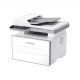 BM4240ADW Mono laser multifunction printer-Efficient Pro Series (BM4240ADW)