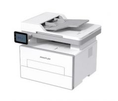 BM4300ADW Mono laser multifunction printer-Efficient Pro Series (BM4300ADW)