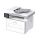 BM4300ADW Mono laser multifunction printer-Efficient Pro Series (BM4300ADW)