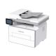 BM4300ADW Mono laser multifunction printer-Efficient Pro Series (BM4300ADW)