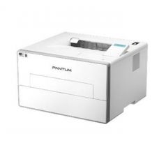 BP4200DW Mono laser single function printer-Efficient Pro Series (BP4200DW)