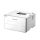 BP4200DW Mono laser single function printer-Efficient Pro Series (BP4200DW)