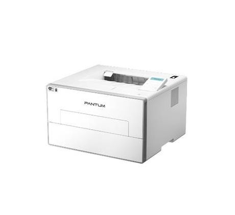 BP4200DW Mono laser single function printer-Efficient Pro Series (BP4200DW)