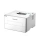 BP4200DW Mono laser single function printer-Efficient Pro Series (BP4200DW)