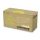 alt. toner ECODATA pre KYOCERA TK-8325Y Yellow TASKalfa 2551Ci (12000 str.) (ECO-TK-8325Y)