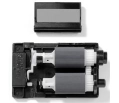 paper feed kit BROTHER PF-M5000 HL-L8430CDW/L8570CDW, DCP-L8630CDW, MFC-L8730CDW/L8970CDW (PFM5000)
