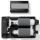 paper feed kit BROTHER PF-M5000 HL-L8430CDW/L8570CDW, DCP-L8630CDW, MFC-L8730CDW/L8970CDW (PFM5000)