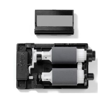 paper feed kit BROTHER PF-M5000 HL-L8430CDW/L8570CDW, DCP-L8630CDW, MFC-L8730CDW/L8970CDW (PFM5000)
