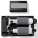 paper feed kit BROTHER PF-M5000 HL-L8430CDW/L8570CDW, DCP-L8630CDW, MFC-L8730CDW/L8970CDW (PFM5000)