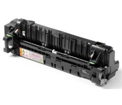 fuser BROTHER FD-5000 HL-L8430CDW/L8570CDW, DCP-L8630CDW, MFC-L8730CDW/L8970CDW (FD5000)