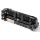 fuser BROTHER FD-5000 HL-L8430CDW/L8570CDW, DCP-L8630CDW, MFC-L8730CDW/L8970CDW (FD5000)