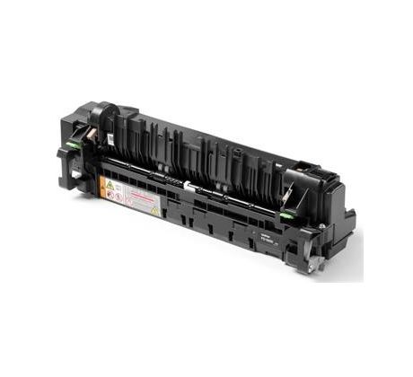 fuser BROTHER FD-5000 HL-L8430CDW/L8570CDW, DCP-L8630CDW, MFC-L8730CDW/L8970CDW (FD5000)