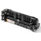 fuser BROTHER FD-5000 HL-L8430CDW/L8570CDW, DCP-L8630CDW, MFC-L8730CDW/L8970CDW (FD5000)