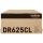 valec BROTHER DR-625CL HL-L8430CDW/L8570CDW, DCP-L8630CDW, MFC-L8730CDW/L8970CDW (50000 str.) (DR625CL)