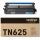 toner BROTHER TN-625 Cyan HL-L8430CDW/L8570CDW, DCP-L8630CDW, MFC-L8730CDW/L8970CDW (1800 str.) (TN625C)