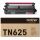 toner BROTHER TN-625 Magenta HL-L8430CDW/L8570CDW, DCP-L8630CDW, MFC-L8730CDW/L8970CDW (1800 str.) (TN625M)