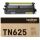 toner BROTHER TN-625 Yellow HL-L8430CDW/L8570CDW, DCP-L8630CDW, MFC-L8730CDW/L8970CDW (1800 str.) (TN625Y)