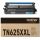 toner BROTHER TN-625XXL Cyan HL-L8430CDW/L8570CDW, DCP-L8630CDW, MFC-L8730CDW/L8970CDW (6500 str.) (TN625XXLC)