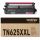 toner BROTHER TN-625XXL Magenta HL-L8430CDW/L8570CDW, DCP-L8630CDW, MFC-L8730CDW/L8970CDW (6500 str.) (TN625XXLM)