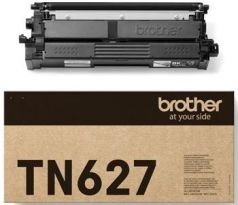 toner BROTHER TN-627 Black HL-L8570CDW, MFC-L8970CDW (10000 str.) (TN627BK)