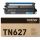 toner BROTHER TN-627 Cyan HL-L8570CDW, MFC-L8970CDW (10000 str.) (TN627C)