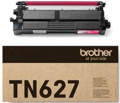 toner BROTHER TN-627 Magenta HL-L8570CDW, MFC-L8970CDW (10000 str.) (TN627M)